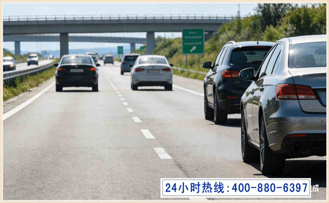 上思长春拖车电话 上思长春拖车电话